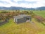 1635 Kaniere-Kowhitirangi Road, Kokatahi, Westland, West Coast - Carousel 38