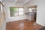 1/40 Woodstock Road, Forrest Hill, Auckland - Carousel 7