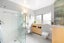 13 Ireland Street, Freemans Bay, Auckland - Carousel 12