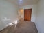 8B Gifford Place, Utuhina, Rotorua - Carousel 8