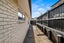 3 Kaitune Drive, Flat Bush, Auckland - Carousel 9