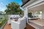 93 Hastings Road, Mairangi Bay, Auckland - Carousel 5