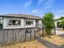 26 Koromiko Avenue, Stoke, Nelson - Carousel 22