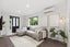 48 Contour Avenue, Pyes Pa, Tauranga - Carousel 24