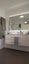 24 Holdaway Avenue, Northcote, Auckland - Carousel 9