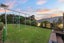 101 Waitakere Road, Waitakere, Auckland - Carousel 31