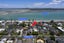 55C Hattaway Avenue, Bucklands Beach, Auckland - Carousel 6
