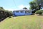 111 Selwyn Avenue, Mission Bay, Auckland - Carousel 18