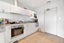 10C/60 Masons Road, Oteha, Auckland - Carousel 5