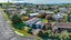 11 Hillcrest Street, Tirau, Tirau - Carousel 10