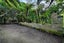 323 Glenfield Road, Glenfield, Auckland - Carousel 13