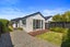 49 Landing Drive, Pyes Pa, Tauranga - Carousel 26