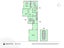 63C Lake Road, Ohinemutu, Rotorua - Carousel 16