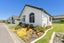 22 Pyes Pa Road, Pyes Pa, Tauranga - Carousel 18
