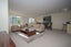 829C Manukau Road, Royal Oak, Auckland - Carousel 4