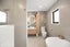 18 Halyard Close, Flagstaff, Hamilton - Carousel 19