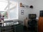 118B Somerfield Street, Somerfield, Christchurch - Carousel 11