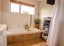 20C Manuka Street, Ohakune - Carousel 17