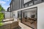 12/143 Cranford Street, St Albans, Christchurch - Carousel 12