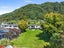 68 Pakeha Street, Matata, Whakatane - Carousel 2