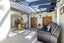 31B Cambrian Street, Churton Park, Wellington - Carousel 14
