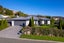 22 Farleigh Street, Atawhai, Nelson - Carousel 5