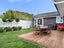 103 Penetaka Heights, Pyes Pa, Tauranga - Carousel 9