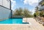 2D/8 Howe Street, Freemans Bay, Auckland - Carousel 15