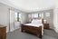 32A Holland Avenue, Point England, Auckland - Carousel 5