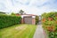 181 Venus Street, Strathern, Invercargill - Carousel 31