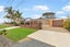 1B Shelly Bay Road, Beachlands, Auckland - Carousel 22