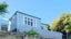 28 CUNNINGHAM TERRACE, Lyttelton, Christchurch - Carousel 1