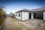 1/70 Ottawa Road, Wainoni, Christchurch - Carousel 4