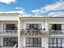 43/128 Stancombe Road, Flat Bush, Auckland - Carousel 18