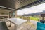 2A Climie Terrace, Waimataitai, Timaru - Carousel 14
