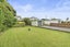 141 Carlton Avenue, Springvale, Whanganui - Carousel 23