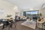1/25 Pukerangi Crescent, Ellerslie, Auckland - Carousel 1