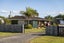 412 Seaforth Road, Bowentown, Katikati - Carousel 31