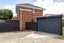 221G Mount Smart Road, Onehunga, Auckland - Carousel 16