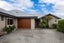 86B New Renwick Road, Burleigh, Blenheim - Carousel 26