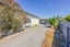 103 Rogers Road, Bay View, Napier - Carousel 4