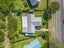 358 River Road, Kawerau, Kawerau - Carousel 26