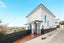 4 Dhaka Lane, Ranui, Auckland - Carousel 37