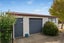 15 Solway Drive, Witherlea, Blenheim - Carousel 19