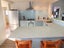 17 Dewe Terrace, Foxton Beach, Foxton - Carousel 6