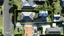 68 Claude Street, Fairfield, Hamilton - Carousel 3