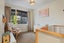 6 Olds Place, Woolston, Christchurch - Carousel 9