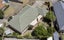 22 Trovare Place, Golflands, Auckland - Carousel 20