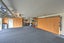 10 Devon Street, Gore, Gore - Carousel 15