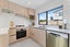 21E Kingdale Road, Henderson, Auckland - Carousel 8